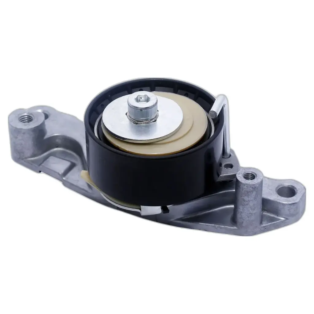 RODAMIENTO TENSOR CHERY TIGGO 2 1.5 17-23 (CORREA DISTRIBUCION) TW UB32C6