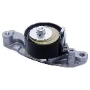 RODAMIENTO TENSOR CHERY TIGGO 2 1.5 17-23 (CORREA DISTRIBUCION) TW UB32C6