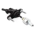 BOMBA EMBRAGUE TOYOTA YARIS 1.3-1.5 06-13/URBAN CRUISER 1.3 10-16 TW UB32B8