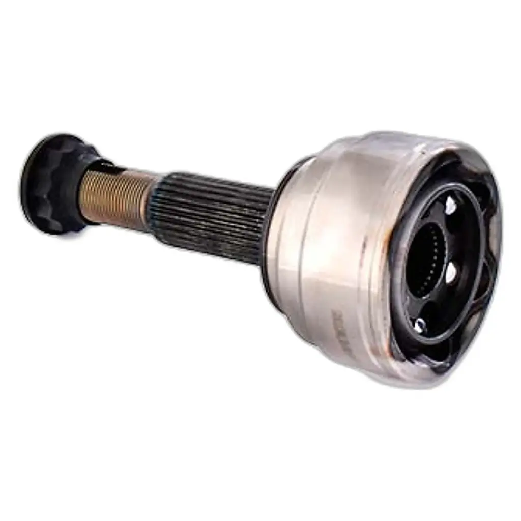 HOMOCINETICA TOYOTA YARIS 1.5 14-20 26*31*55.6 SEDAN TW UB29A1