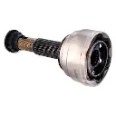 HOMOCINETICA TOYOTA YARIS 1.5 14-20 26*31*55.6 SEDAN TW UB29A1