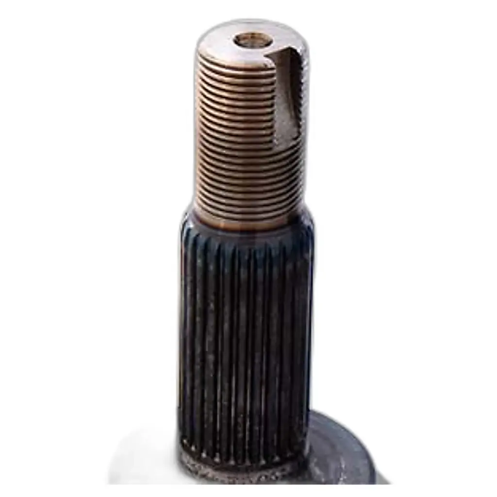 HOMOCINETICA TOYOTA YARIS 1.5 14-20 26*31*55.6 SEDAN TW UB29A1