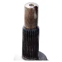 HOMOCINETICA TOYOTA YARIS 1.5 14-20 26*31*55.6 SEDAN TW UB29A1