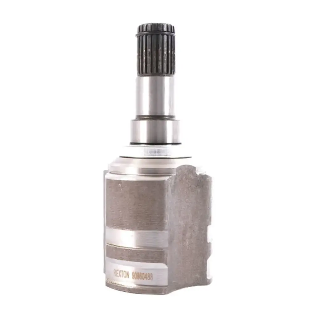 HOMOCINETICA TOYOTA YARIS 1.5 14-17 LADO CAJA 23*31*34 (43040-0D030)