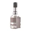 HOMOCINETICA TOYOTA YARIS 1.5 14-17 LADO CAJA 23*31*34 (43040-0D030)