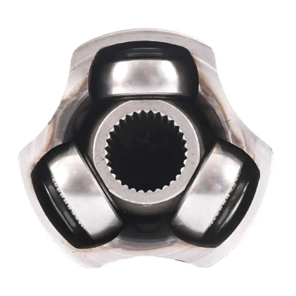 HOMOCINETICA TOYOTA YARIS 1.5 14-17 LADO CAJA 23*31*34 (43040-0D030)