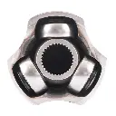 HOMOCINETICA TOYOTA YARIS 1.5 14-17 LADO CAJA 23*31*34 (43040-0D030)