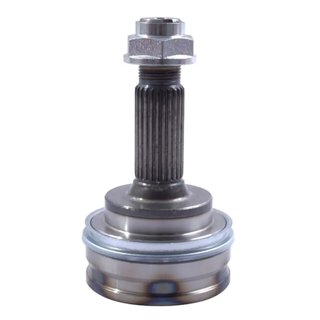 HOMOCINETICA TOYOTA YARIS SPORT 1.3 99-05 24*22*56 UB29C2