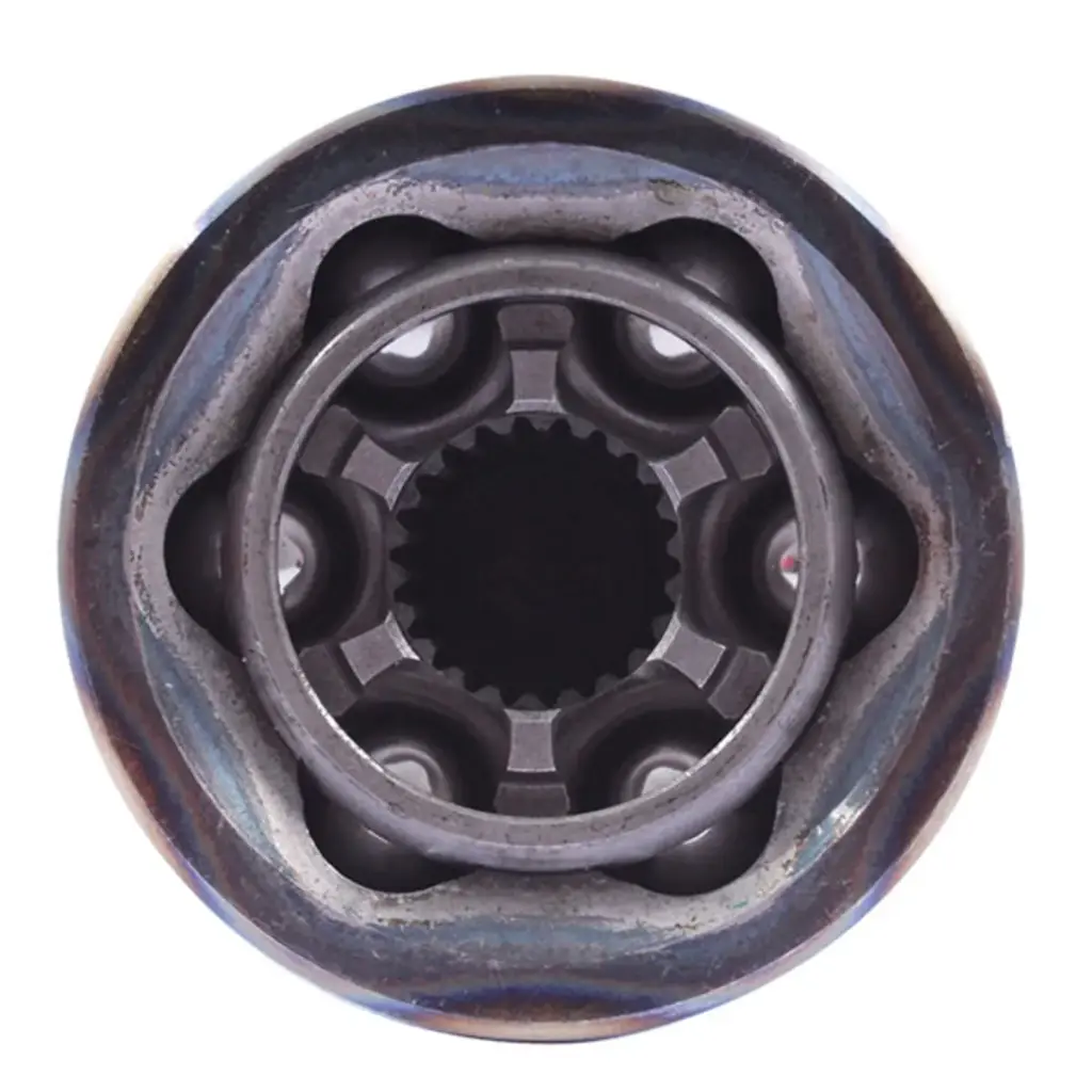 HOMOCINETICA TOYOTA YARIS SPORT 1.3 99-05 24*22*56 UB29C2