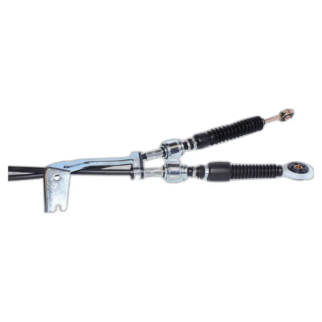 PIOLA SELECTORA TOYOTA YARIS 06-13 TW (33820-52440)