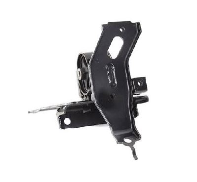 SOPORTE MOTOR TOYOTA YARIS 1.5 06-18 IZQUIERDO  TW UB32-C4