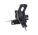 SOPORTE MOTOR TOYOTA YARIS 1.5 06-18 IZQUIERDO  TW UB32-C4