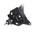 SOPORTE MOTOR TOYOTA YARIS 1.5 06-18 IZQUIERDO  TW UB32-C4