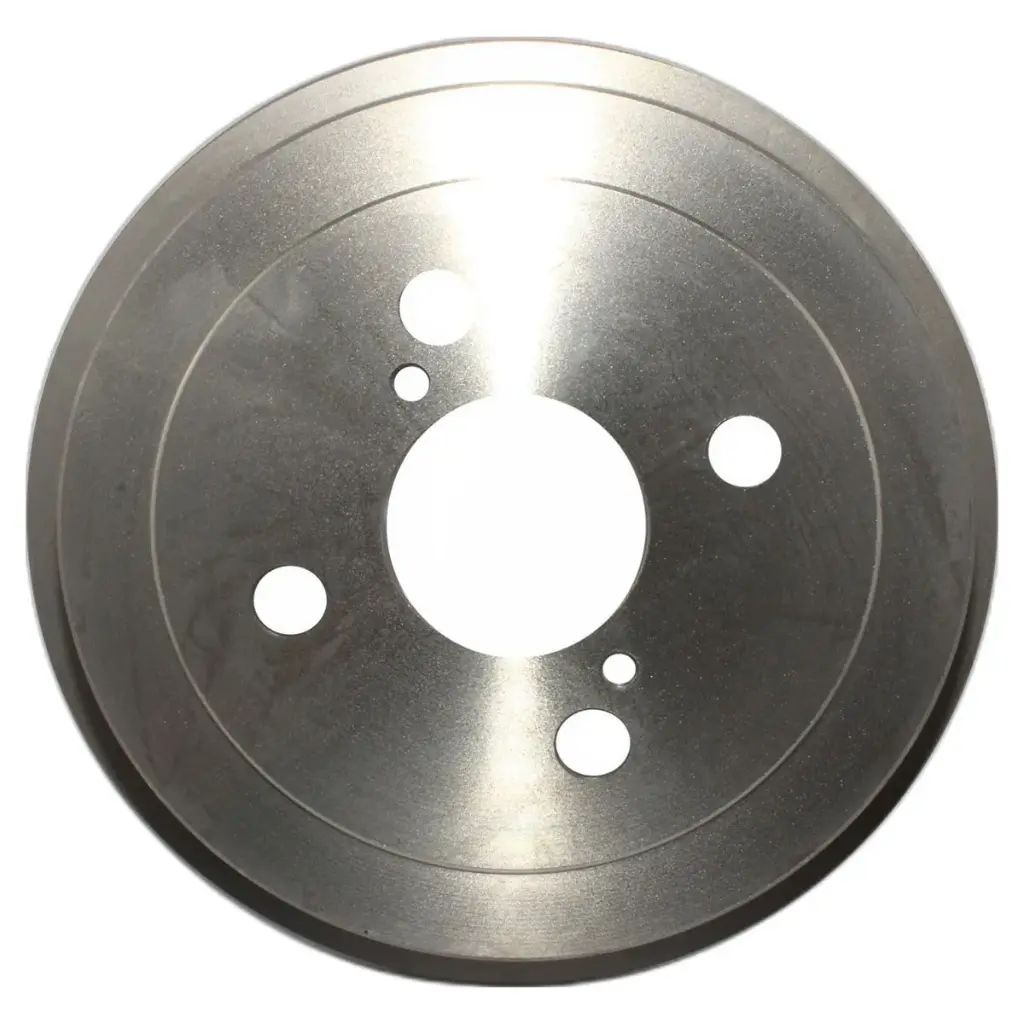 TAMBOR FRENO TOYOTA YARIS 99-05 TW UB1C1