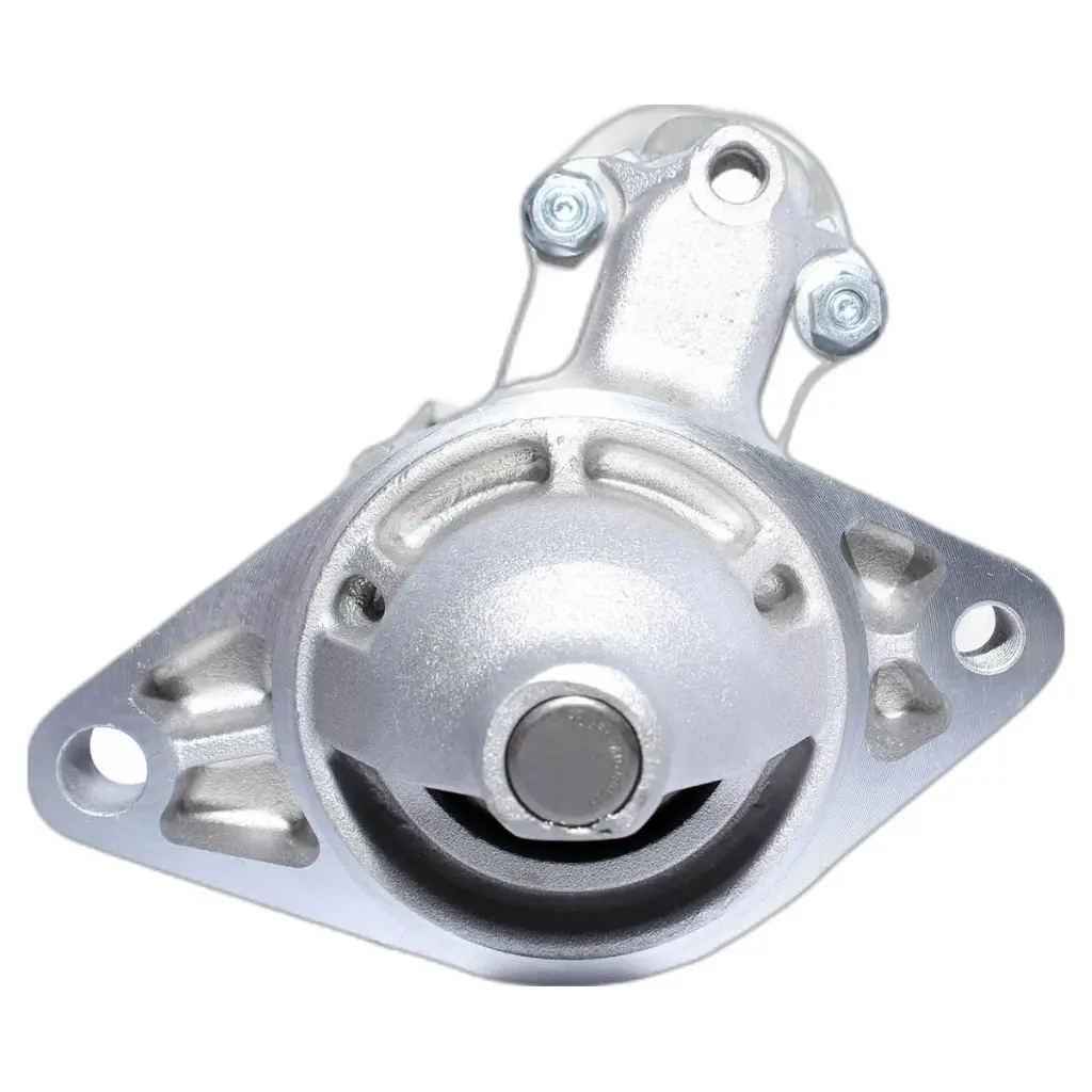 ARRANQUE TOYOTA COROLLA 1.6-1.8 11-18/AURIS 1.6 07-16/RAV4 2.0 13-19 9 DIENTES TW UB00