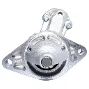 ARRANQUE TOYOTA COROLLA 1.6-1.8 11-18/AURIS 1.6 07-16/RAV4 2.0 13-19 9 DIENTES TW UB00