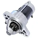 ARRANQUE TOYOTA COROLLA 1.6-1.8 11-18/AURIS 1.6 07-16/RAV4 2.0 13-19 9 DIENTES TW UB00