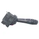 TELECOMANDO RENAULT SYMBOL 1.6 12-18/DUSTER 1.6-2. 10-18/DOKKER 12-18 TW UB19B1