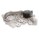 BOMBA AGUA GREAT WALL POER 2.0 20-23 CH UB24C2