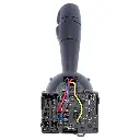 TELECOMANDO RENAULT SYMBOL 1.6 12-18/DUSTER 1.6-2. 10-18/DOKKER 12-18 TW UB19B1