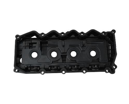 TAPA VALVULA NISSAN TERRANO 2.5 11-15 | NAVARA 2.5 07-13 CH