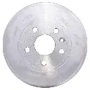 TAMBOR FRENO CHEVROLET TRACKER 1.8 13-16  CH UB00