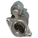 ARRANQUE CHEVROLET CRUZE 1.8 10-17/SONIC 1.6 12-16/TRACKER 1.8 13-16 9 DIENTES TW UB00