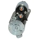 ARRANQUE CHEVROLET CRUZE 1.8 10-17/SONIC 1.6 12-16/TRACKER 1.8 13-16 9 DIENTES TW UB00