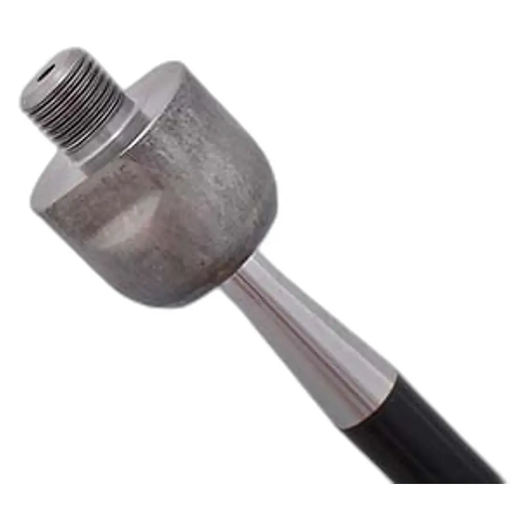 BRAZO AXIAL DIRECCION CHEVOLET SONIC 1.6 12-16 CTR KR