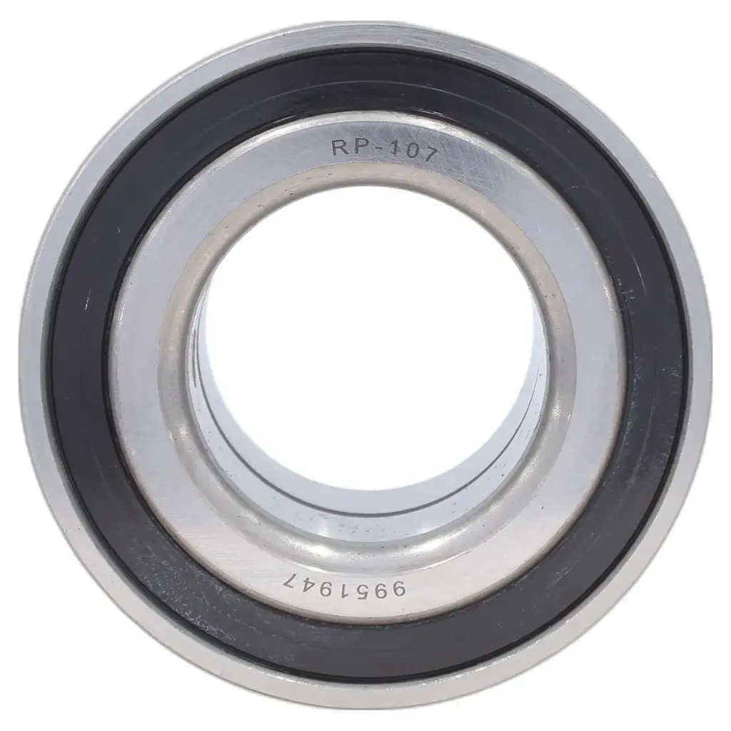 RODAMIENTO RUEDA DELANTERA CHEVROLET SONIC 1.6 12-16/ TRACKER 1.8 13-16 40*78*40 C/ABS WURTEX UB1C5