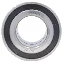 RODAMIENTO RUEDA DELANTERA CHEVROLET SONIC 1.6 12-16/ TRACKER 1.8 13-16 40*78*40 C/ABS WURTEX UB1C5