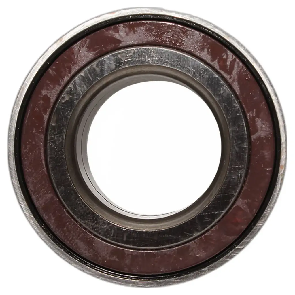 RODAMIENTO RUEDA DELANTERA CHEVROLET SONIC 1.6 12-16/ TRACKER 1.8 13-16 40*78*40 SKF CON ABS UB1C3