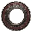 RODAMIENTO RUEDA DELANTERA CHEVROLET SONIC 1.6 12-16/ TRACKER 1.8 13-16 40*78*40 SKF CON ABS UB1C3