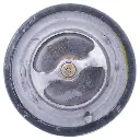 TERMOSTATO NISSAN QASHQAI 14-18 | TIIDA 1.6 | VERSA | MARCH 82°-54MM ECHLIN