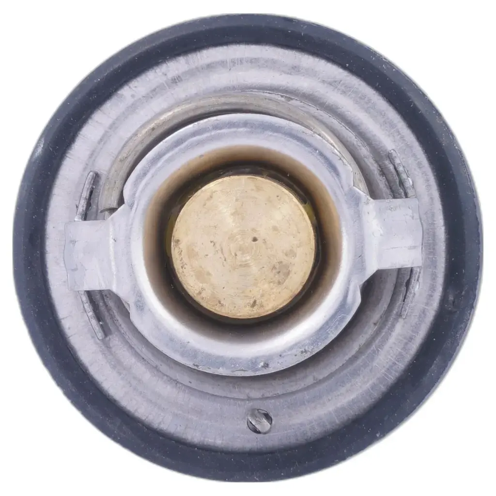 TERMOSTATO NISSAN QASHQAI 14-18 | TIIDA 1.6 | VERSA | MARCH 82°-54MM ECHLIN