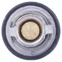 TERMOSTATO NISSAN QASHQAI 14-18 | TIIDA 1.6 | VERSA | MARCH 82°-54MM ECHLIN