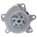 BOMBA AGUA NISSAN QASHQAI 2.0 16-18 TW UB23B2