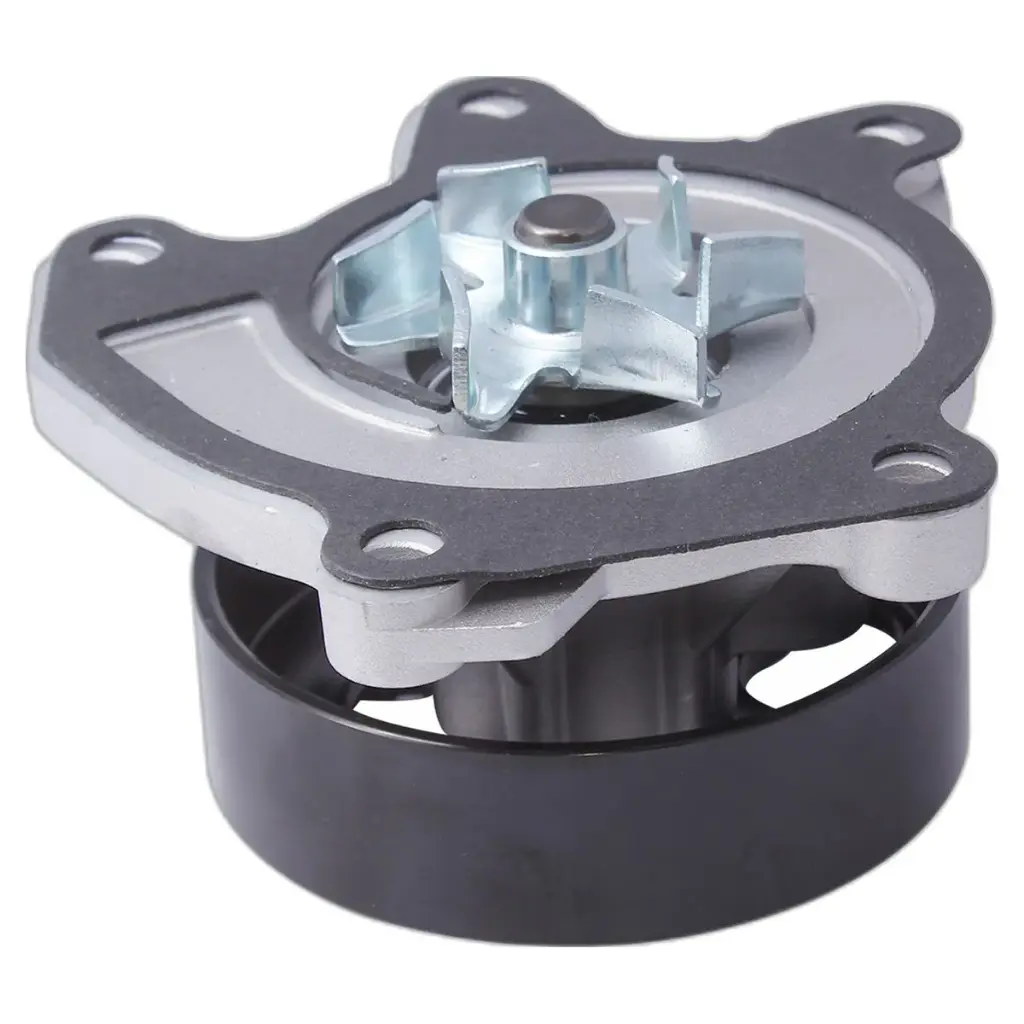 BOMBA AGUA NISSAN QASHQAI 2.0 16-18 TW UB23B2