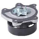 BOMBA AGUA NISSAN QASHQAI 2.0 16-18 TW UB23B2