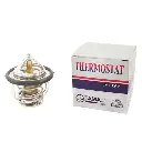 TERMOSTATO TOYOTA HILUX 1Y-2Y-3Y-4Y/TERCEL/COROLLA 2E 82° 48MM/KIA MORNING 1.1 JP (90916-03046)