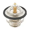 TERMOSTATO TOYOTA HILUX 1Y-2Y-3Y-4Y/TERCEL/COROLLA 2E 82° 48MM/KIA MORNING 1.1 JP (90916-03046)