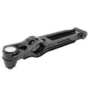 BANDEJA SUZUKI FRONTE-MARUTI-ALTO/CHERY IQ SAMYUNG KR (96611265) UB26C3