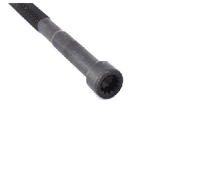 PERNO CULATA HYUNDAI ACCENT RB 1.4 11-20/ACCENT 1.6 21-23/ELANTRA 16-18 KR UB32B5