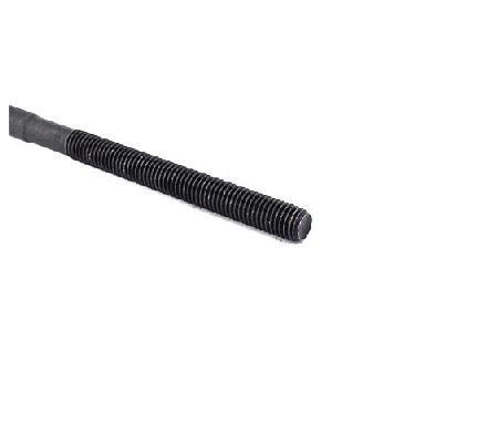 PERNO CULATA HYUNDAI ACCENT RB 1.4 11-20/ACCENT 1.6 21-23/ELANTRA 16-18 KR UB32B5