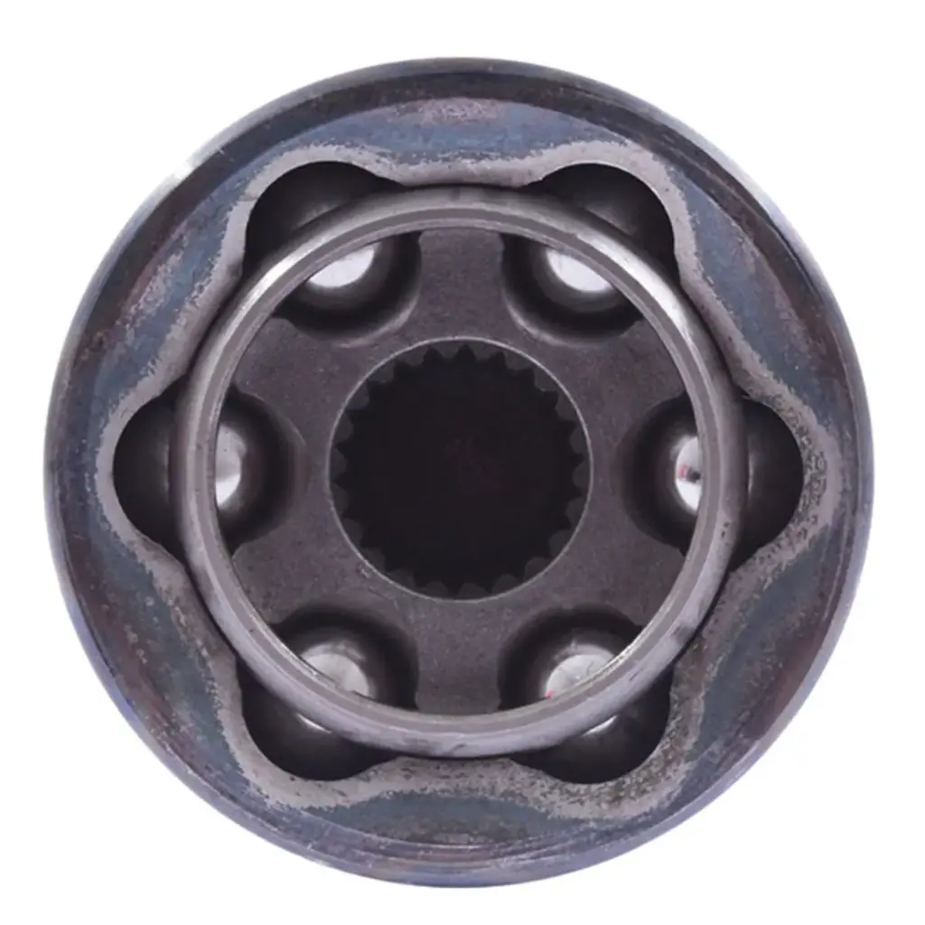 HOMOCINETICA CHEVROLET SAIL 1.4 11-17 C/ABS 22*22*52 T29 TW (GM-811A) UB29A1