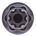 HOMOCINETICA CHEVROLET SAIL 1.4 11-17 C/ABS 22*22*52 T29 TW (GM-811A) UB29A1