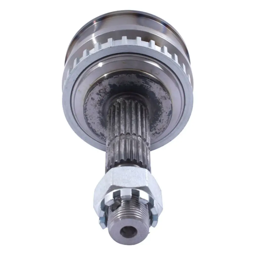 HOMOCINETICA CHEVROLET SAIL 1.4 11-17 C/ABS 22*22*52 T29 TW (GM-811A) UB29A1