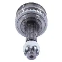 HOMOCINETICA CHEVROLET SAIL 1.4 11-17 C/ABS 22*22*52 T29 TW (GM-811A) UB29A1