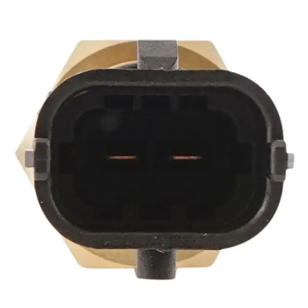 SWICHT TEMPERATURA MAHINDRA SCORPIO 2.2-2.5-2.6 07-10 IND UBC-20