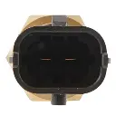 SWICHT TEMPERATURA MAHINDRA SCORPIO 2.2-2.5-2.6 07-10 IND UBC-20